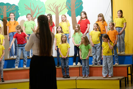 017_revija otroških zborov I.dan 26